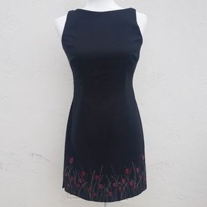 Laundry by Shelli Segal Dress Size 4